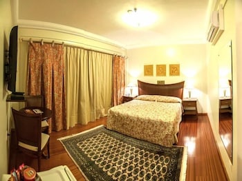 ibis Styles Presidente Prudente Portal D Oeste 16/72