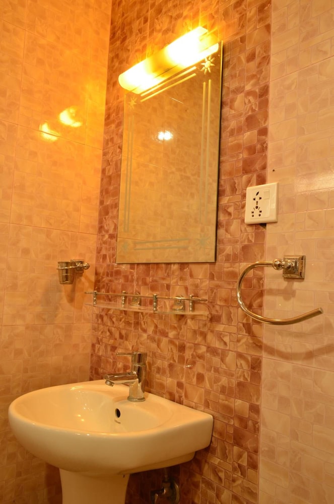 Hotel Hermitage 49/50