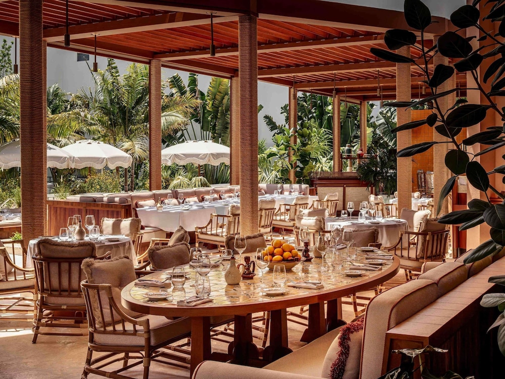Delano Miami Beach 44/58