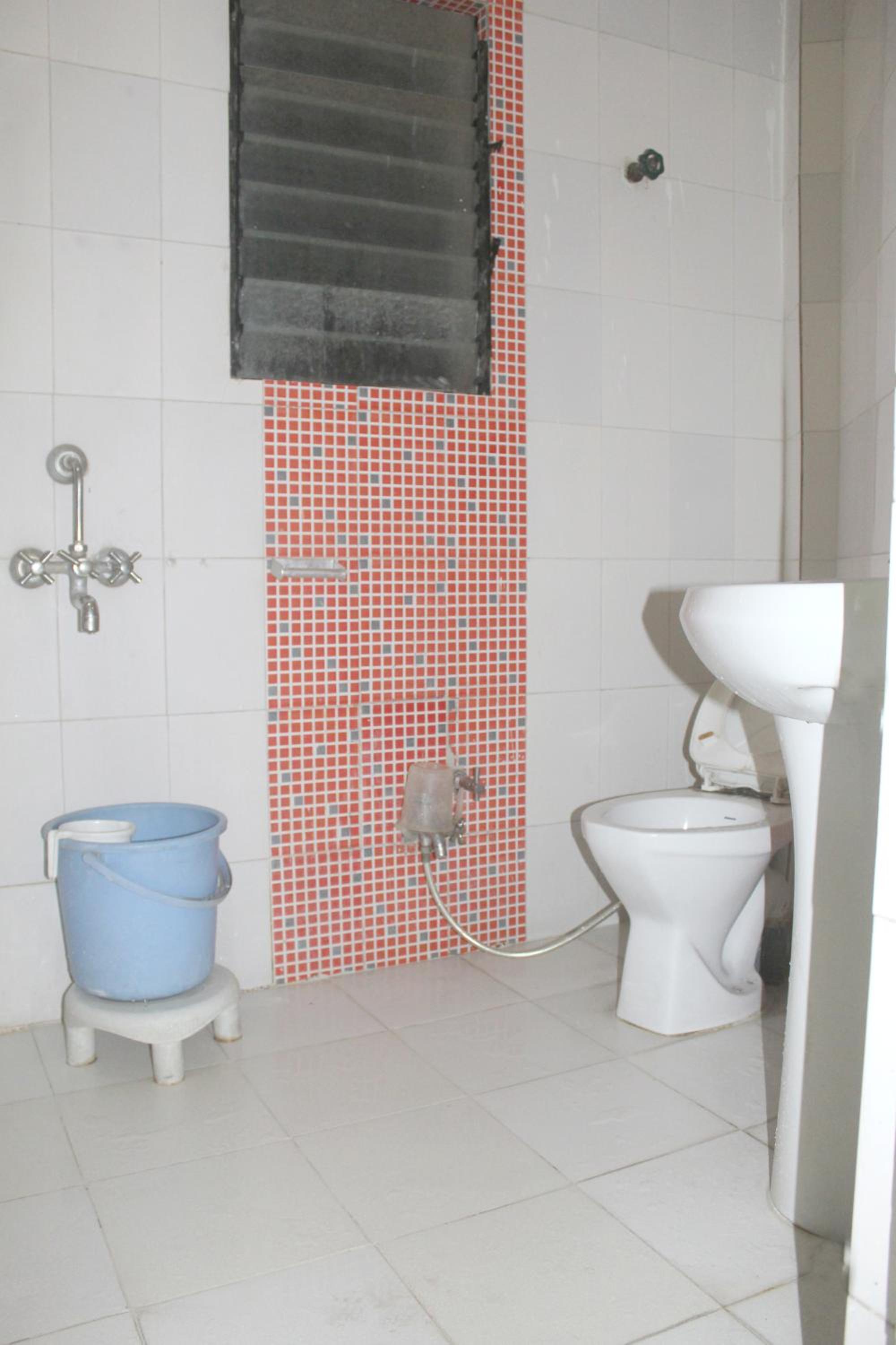 Hotel Preetam, Aurangabad