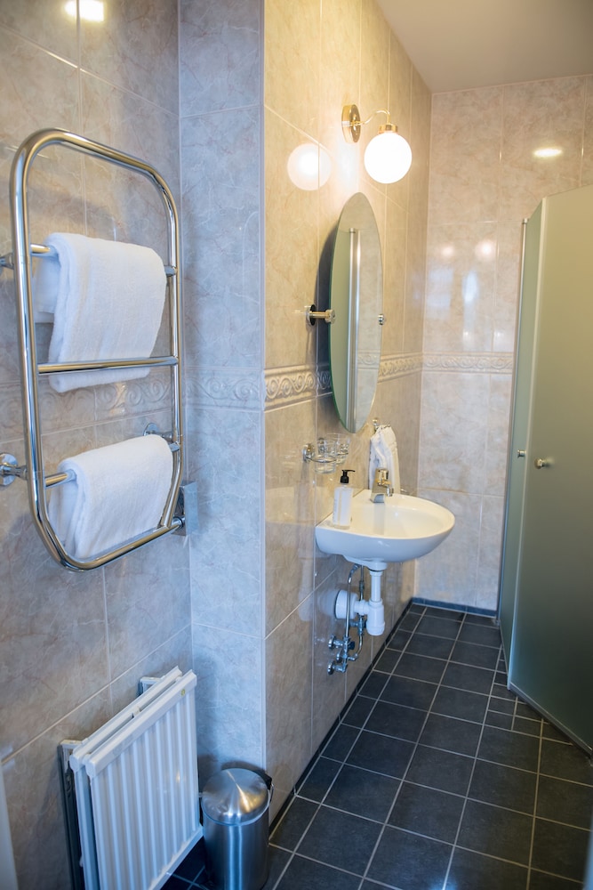Slottshotellet 49/50
