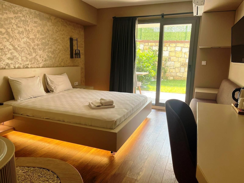 Avwan Hotel Cigli 7/40