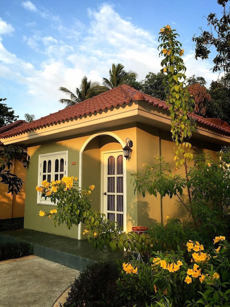 Wangpla Villa Resort 2/67