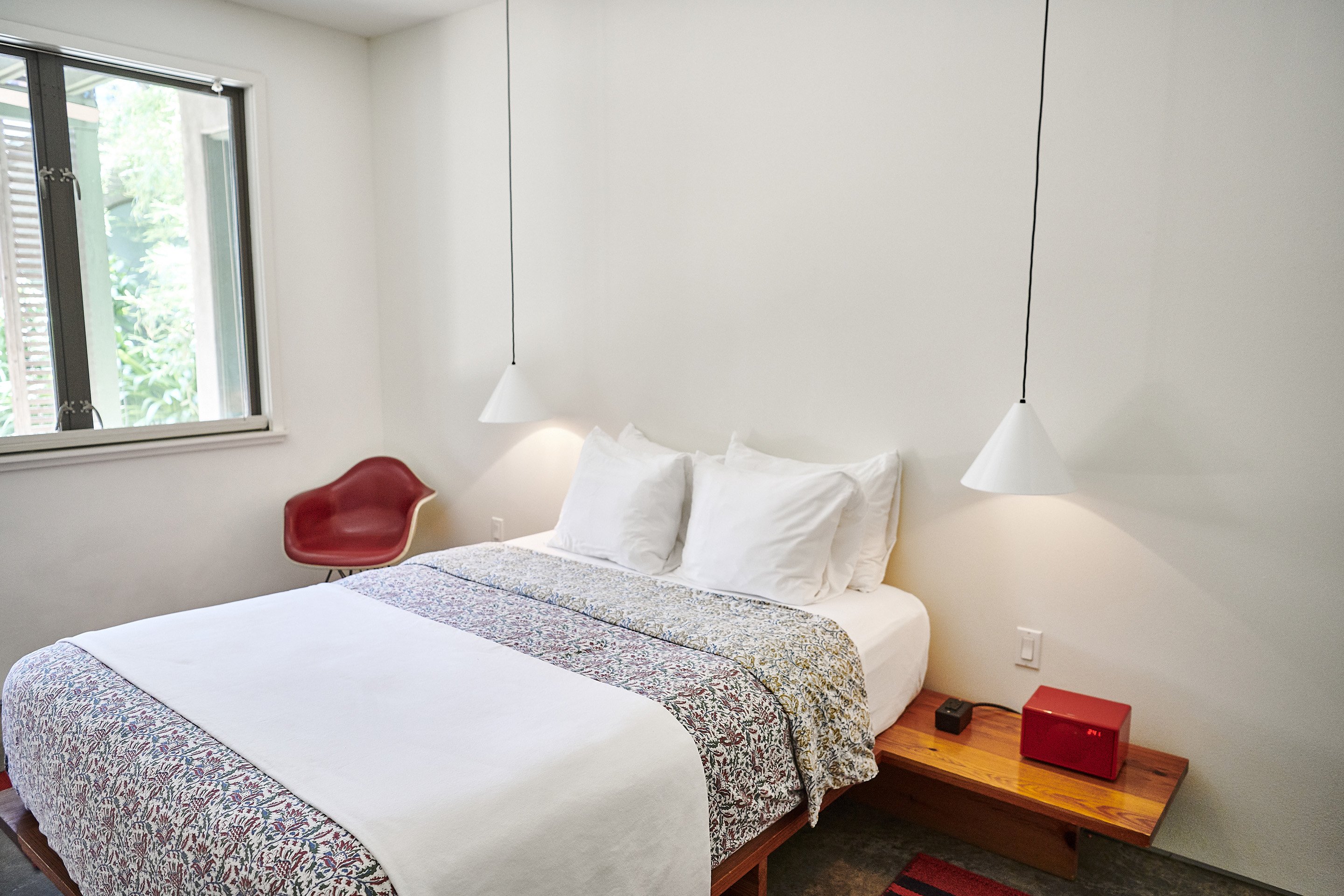 Hotel San Jose 11/50