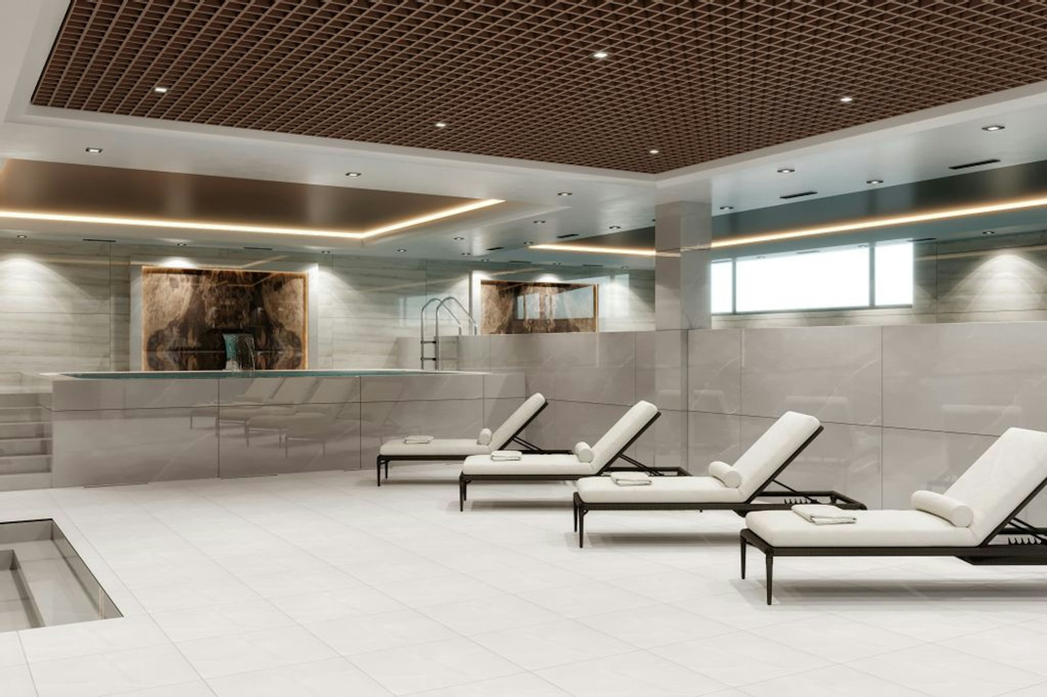 Bentley Hotel Tashkent 21/31