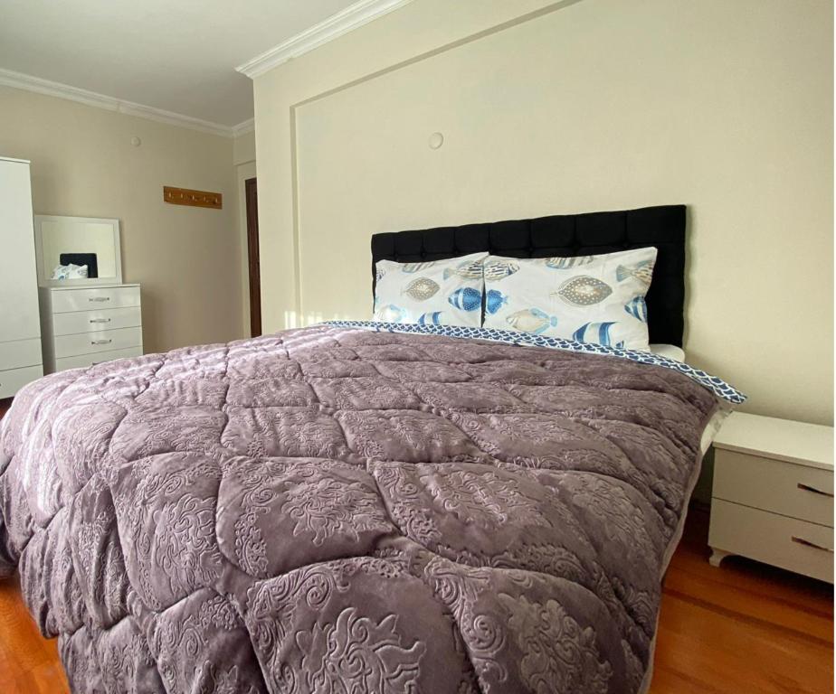 فيلا، Butik Hotel Masukiye 6/10