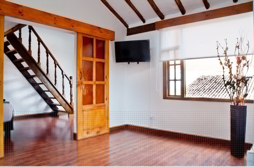 Casona Usaquen 41/55