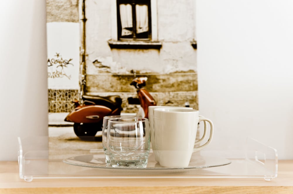 Vox Design Hotel 26/43