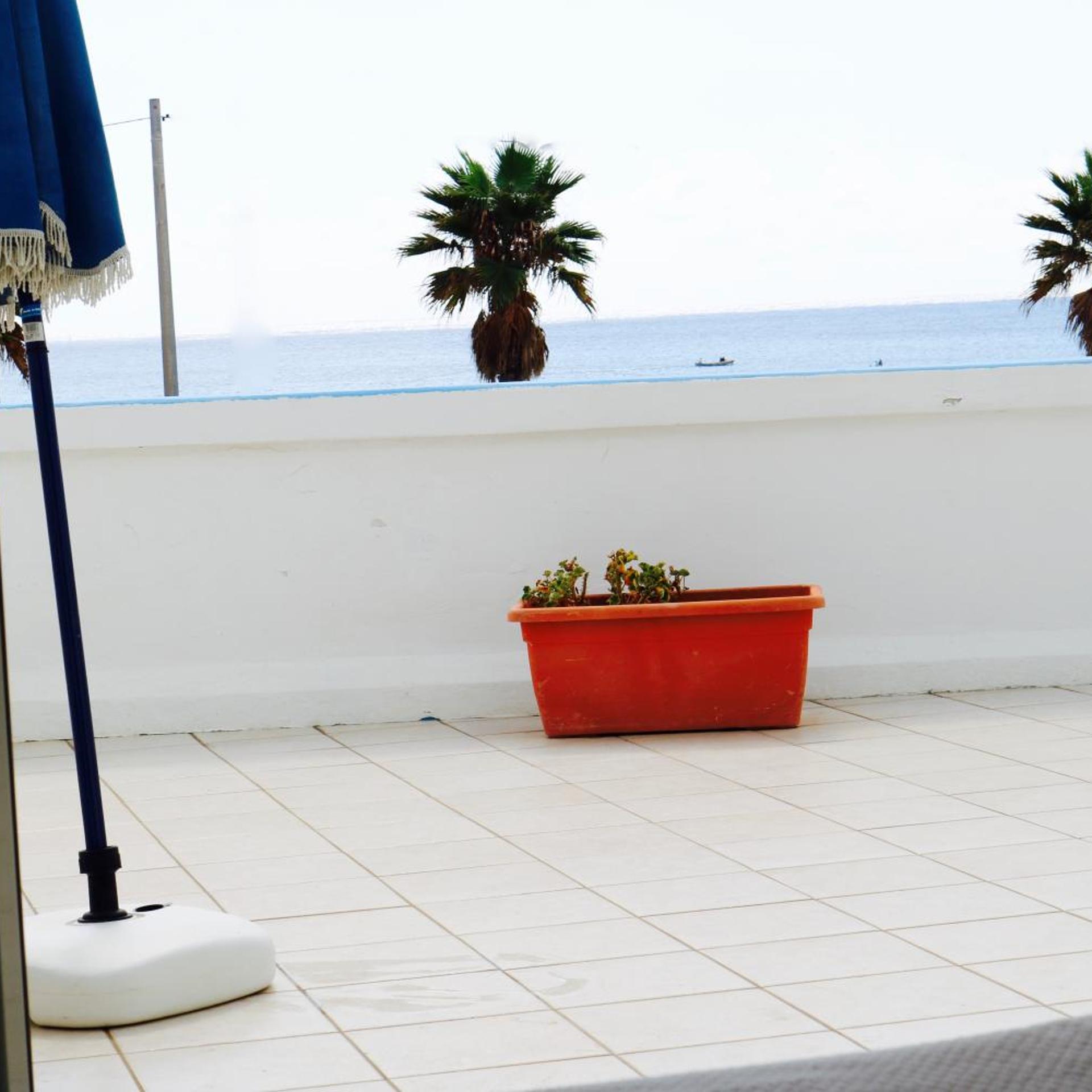 Hotel Rizieri 28/49
