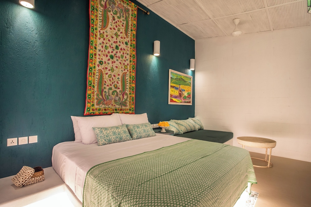 PinkPrivate Sanur - for Cool Adults Only 19/50