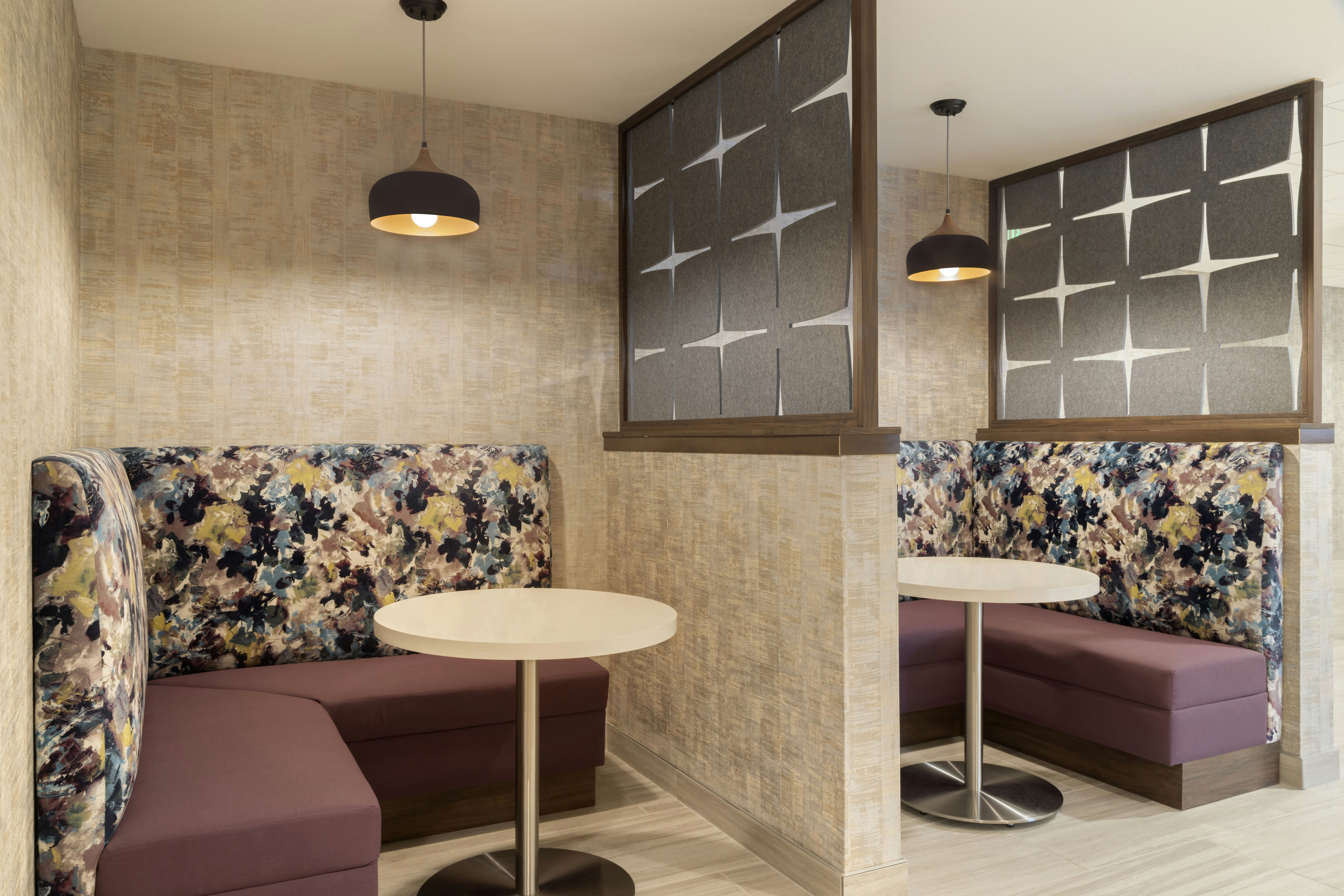 Home2 Suites by Hilton Clovis 18/34