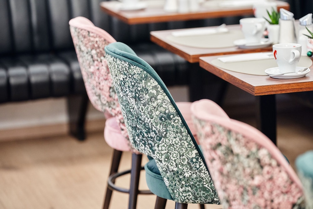 Kunsthof 65/74