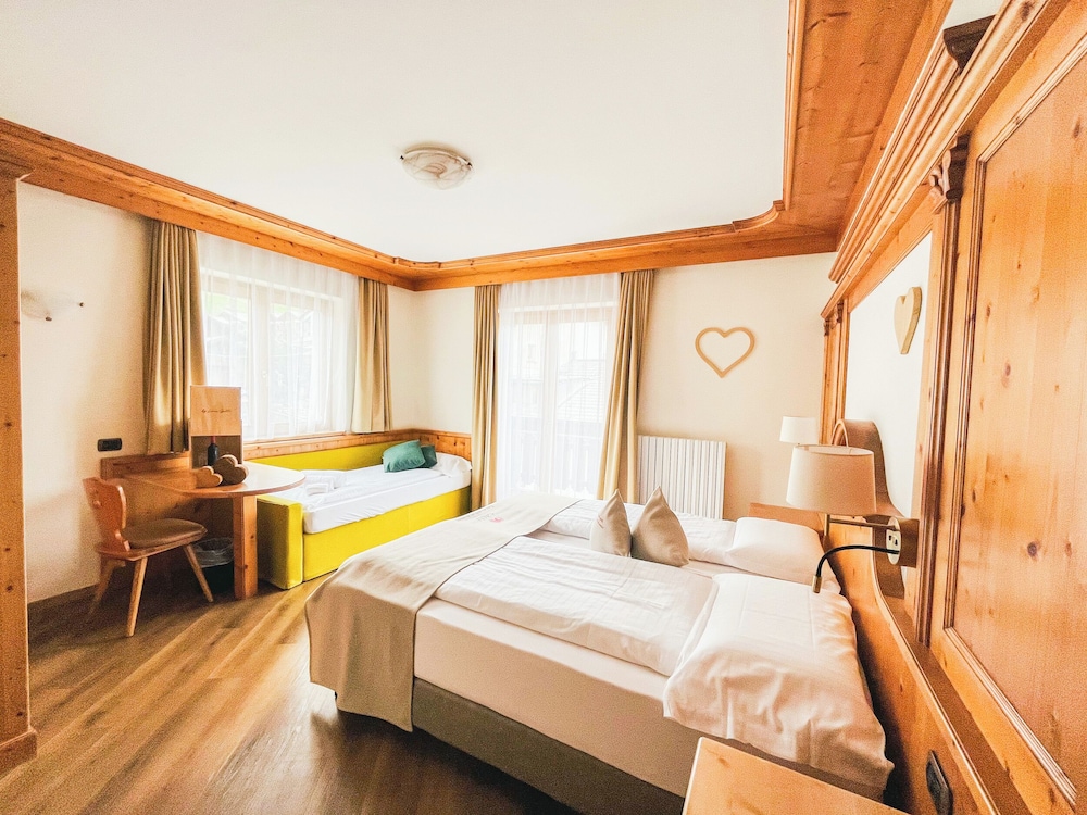 Hotel Galli 9/70