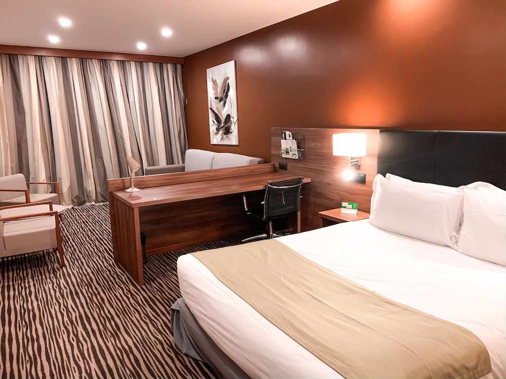Luxotel Cannes 20/75