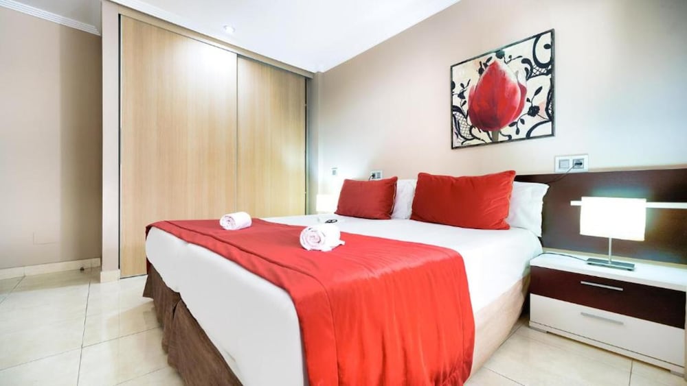 Las Villas De Amadores 9/36
