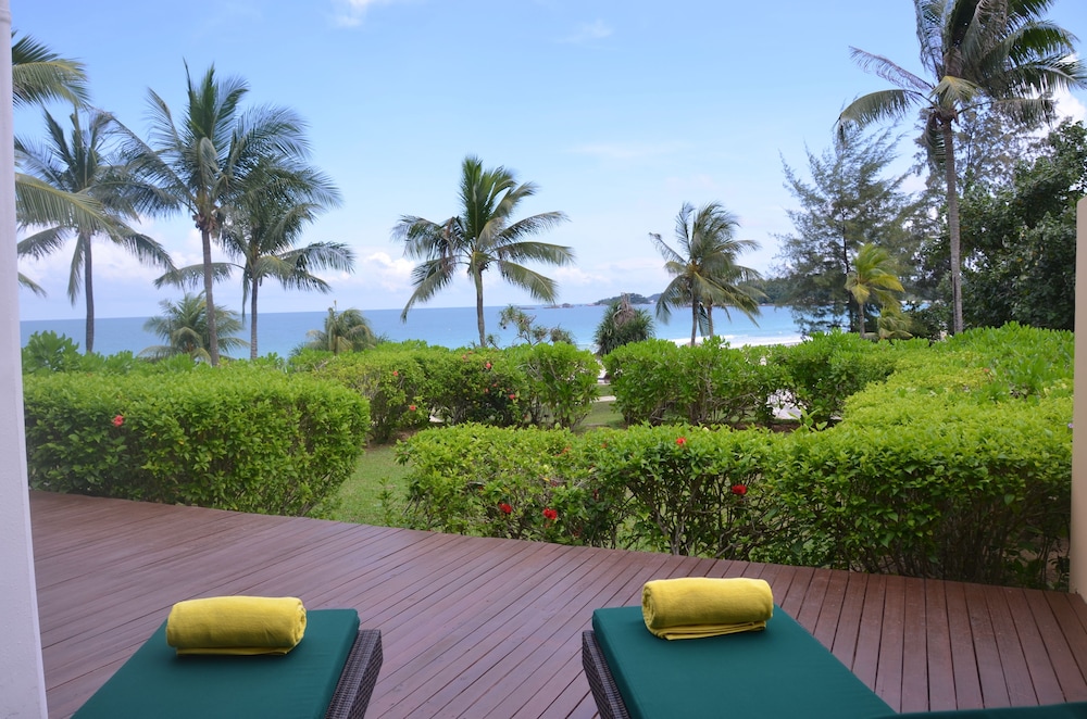 HOMM Laguna Bintan 18/50