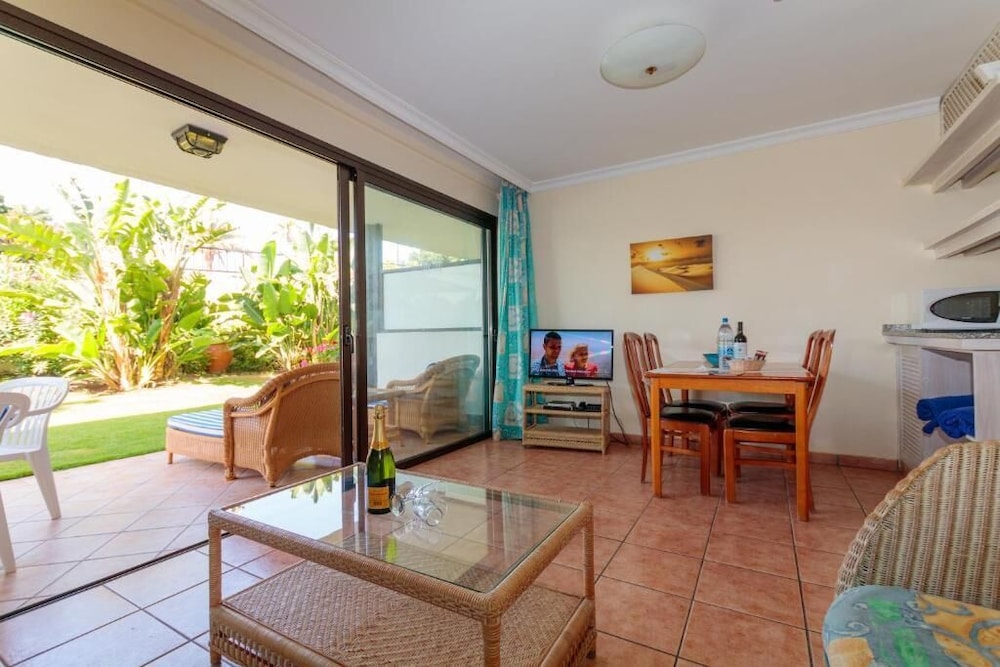 Apartamentos VIP Nogal - Adults Only 24/37