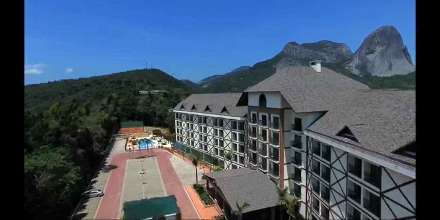 Condominio Vista azul 1/31