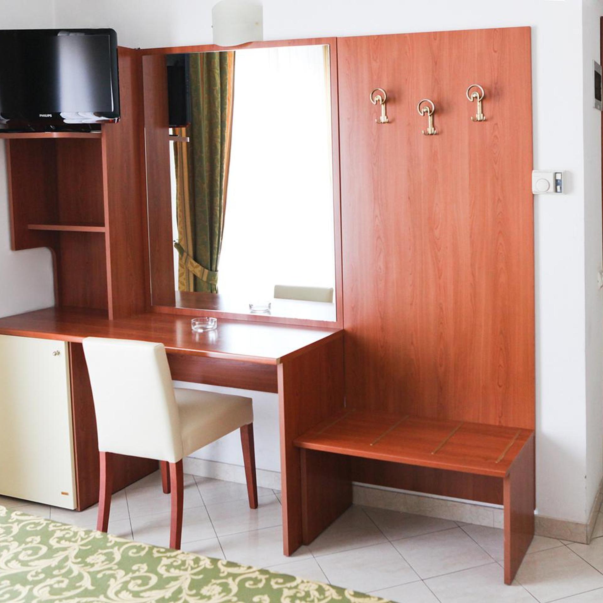 Hotel Gabbiano 9/50