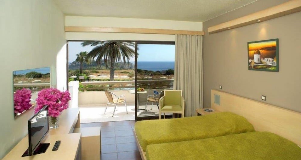Cathrin Hotel By Anayia All Inclusive Resorts 42/68