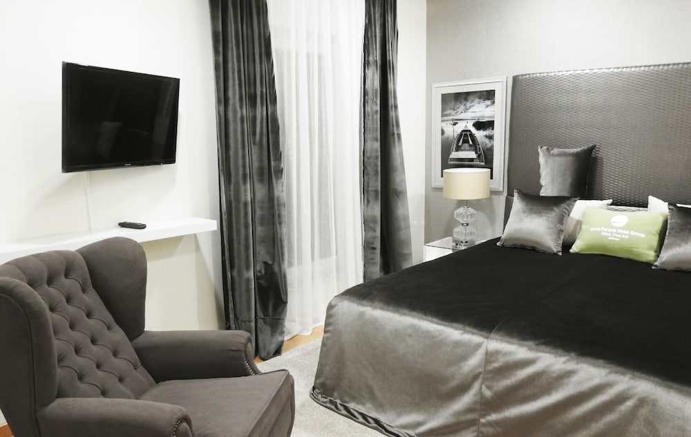 Milfontes Guest House Duna Parque Group 22/48