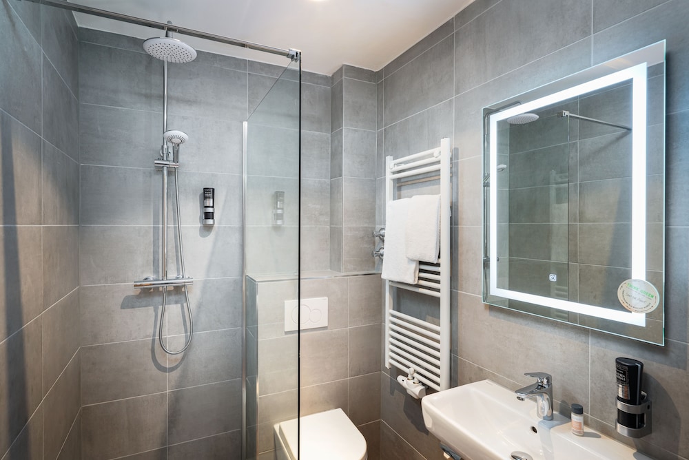 tinyTwice Hotel Bonn 42/50