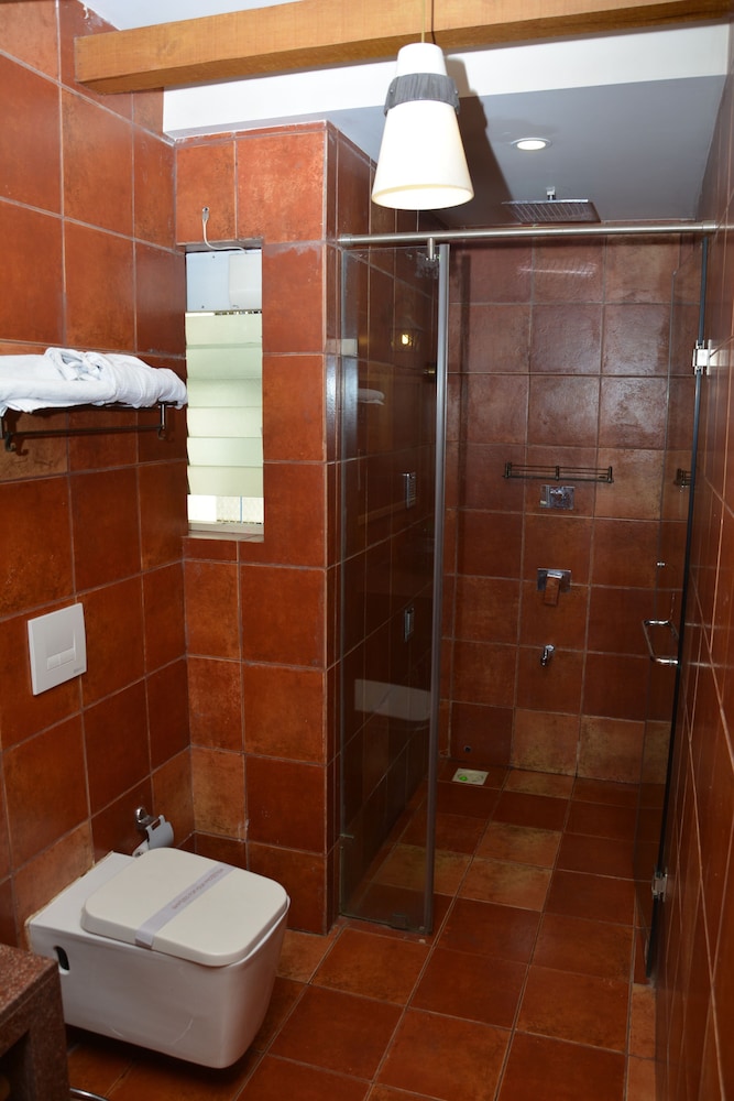 K Tree-A Boutique Hotel 47/50