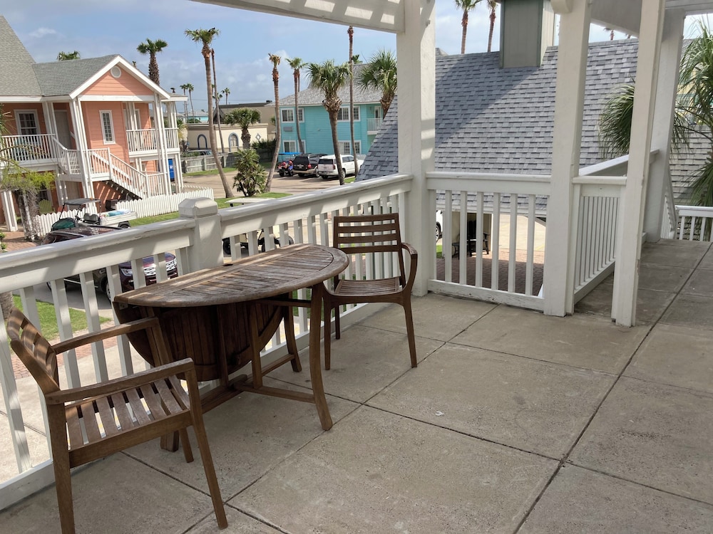 Seashell Village Resort 55/70
