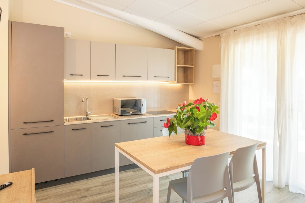 Residence Parco Del Garda 29/45