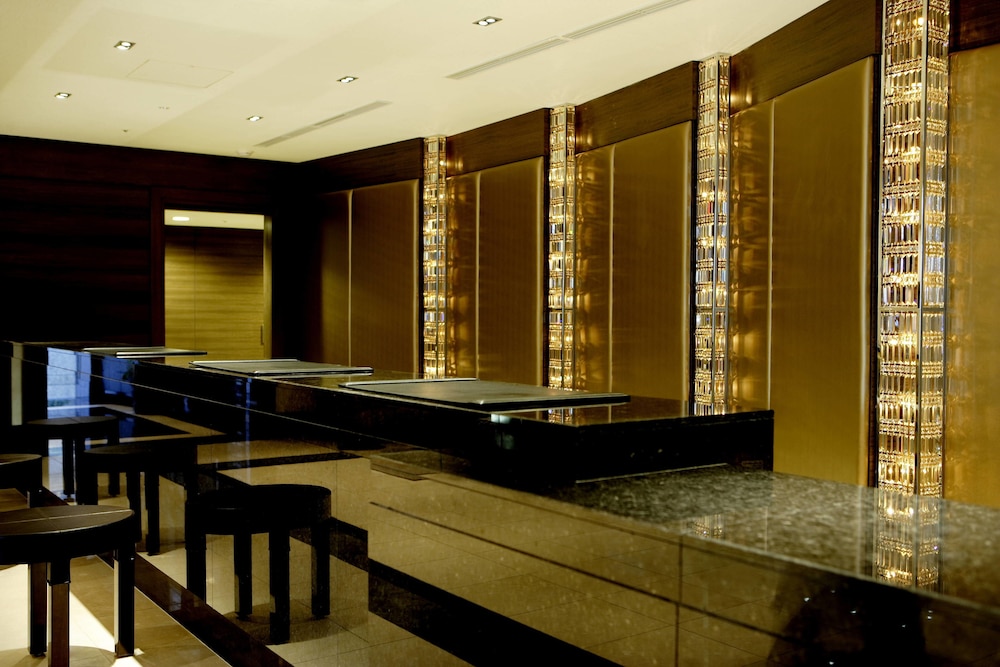 Hotel Trusty Tokyo Bayside 13/60