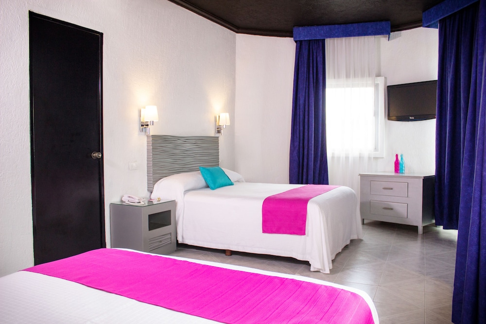 Mia City Villahermosa 14/50