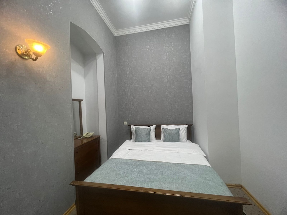 Swan Hotel 19/33