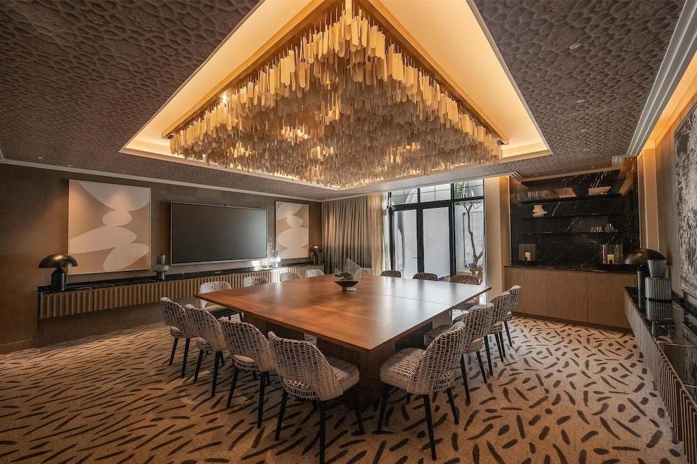 Park Hyatt Johannesburg 36/45