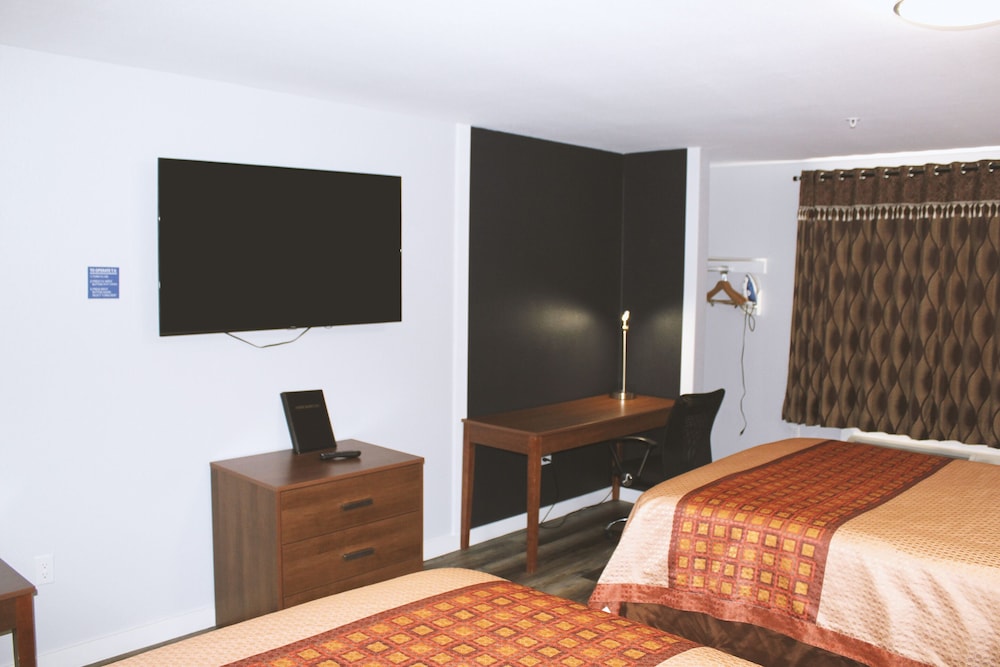 Coratel Inn & Suites Inver Grove Heights 22/32