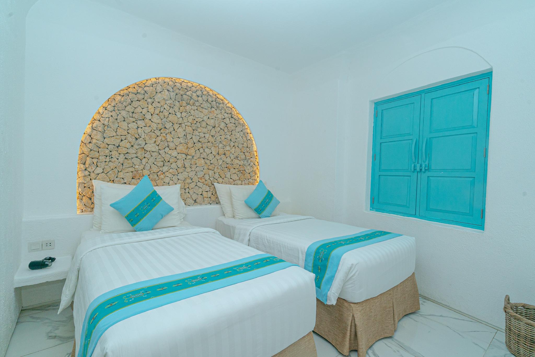 standard