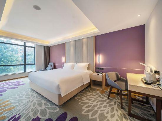 Lavande Hotel (Dongguan Chang an Binhai Bay) 25/60