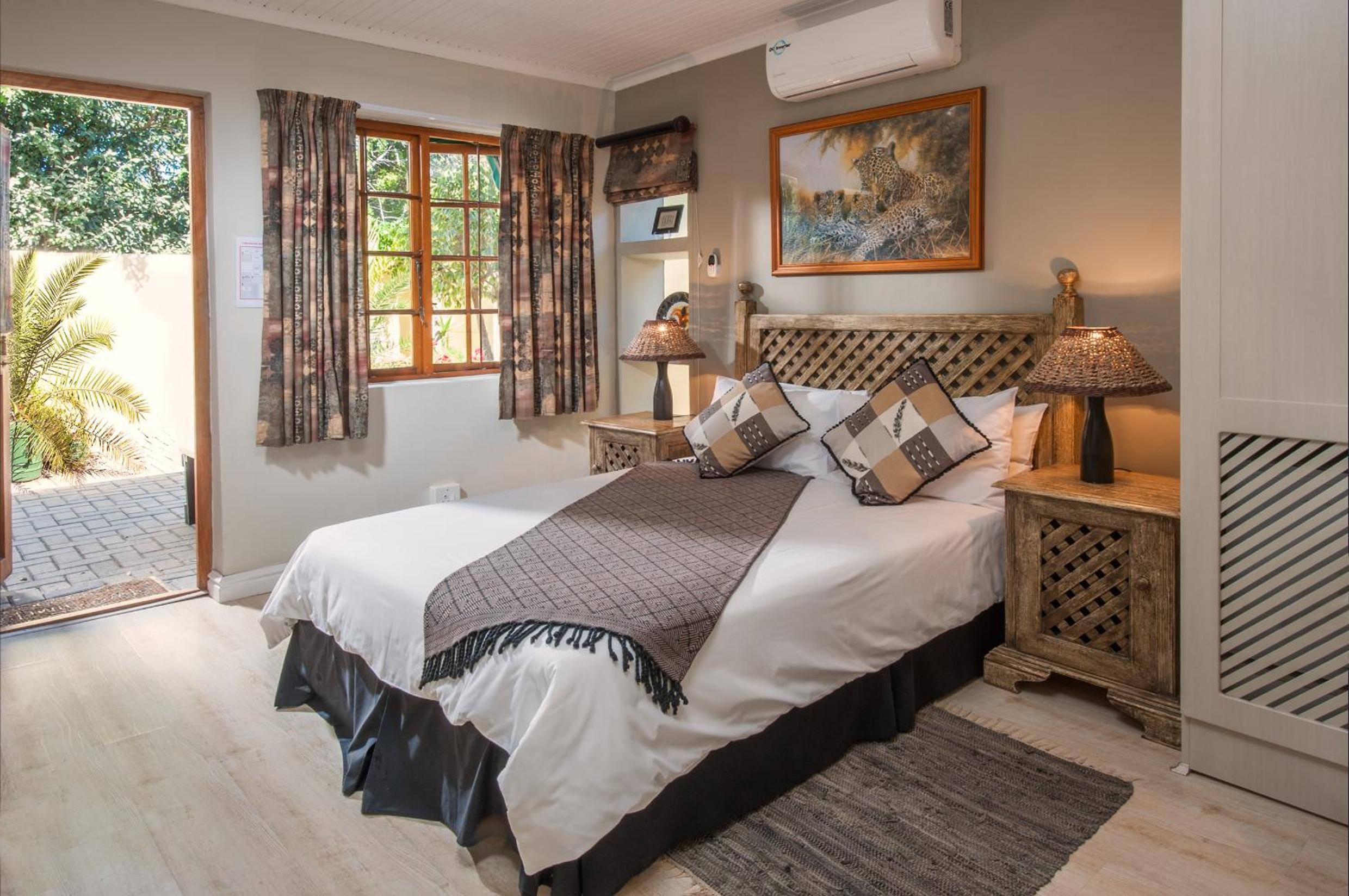 Algoa Guesthouse (Summerstrand) 7/58