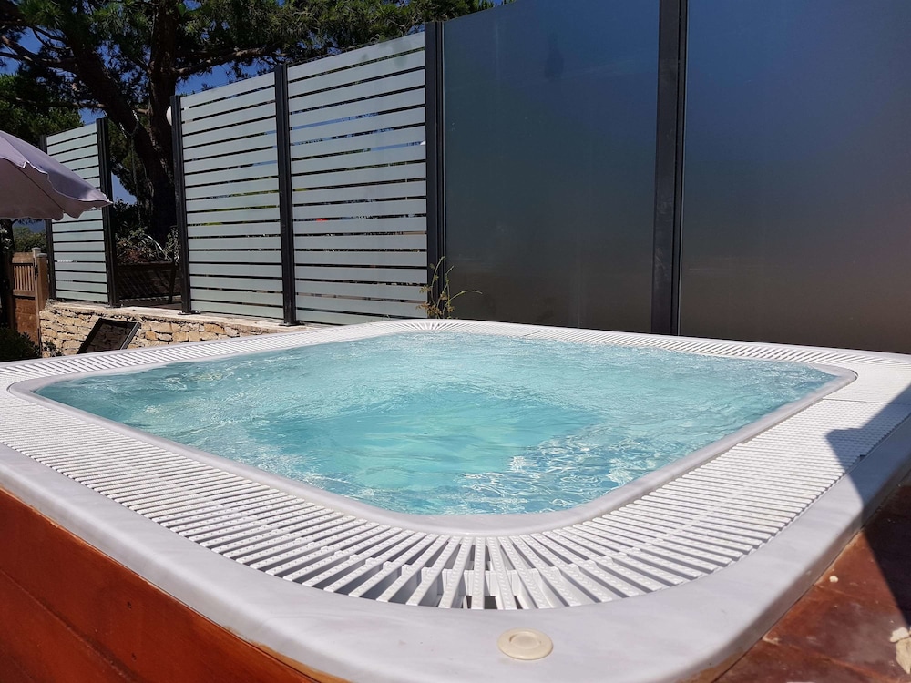 Ibis Styles Frejus Saint-Raphael 3/72