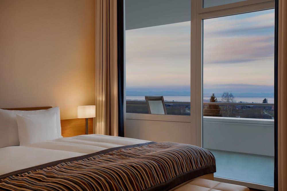 Oberwaid Hotel 23/73