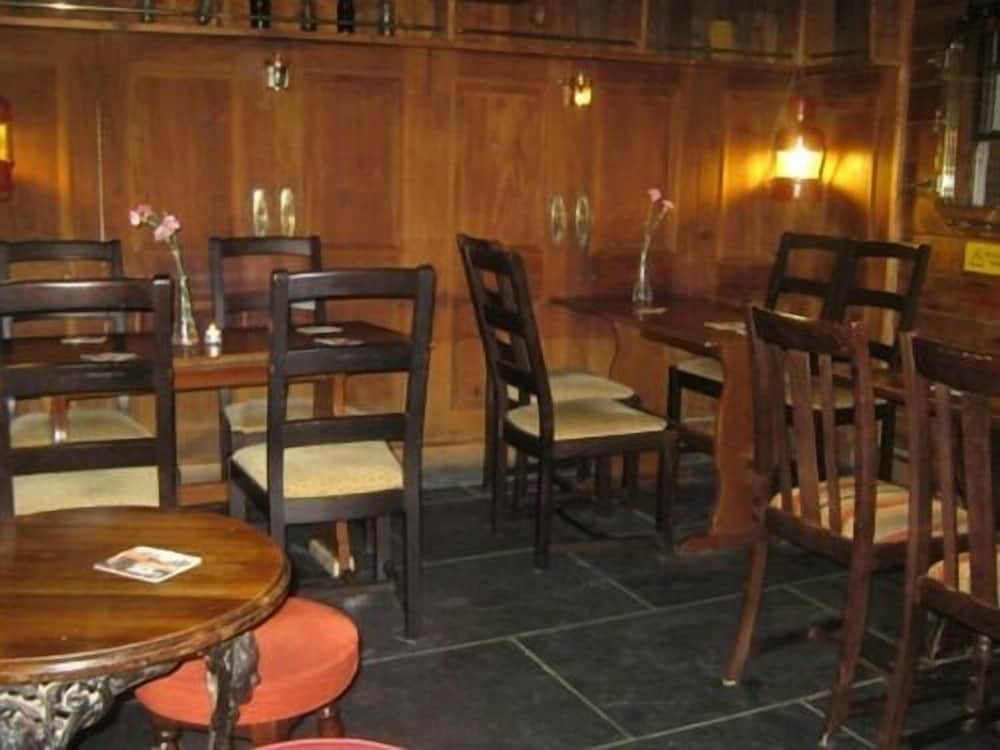 The Ship Inn 36/51