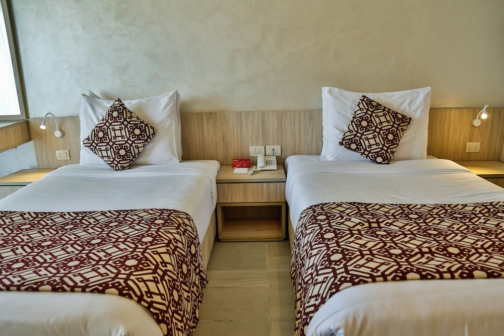 Amarina Abu Soma Resort and Aquapark 10/50