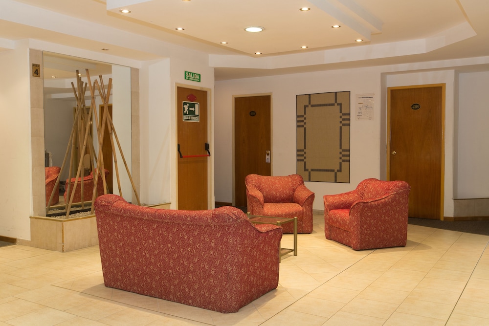San Remo City Hotel 37/50