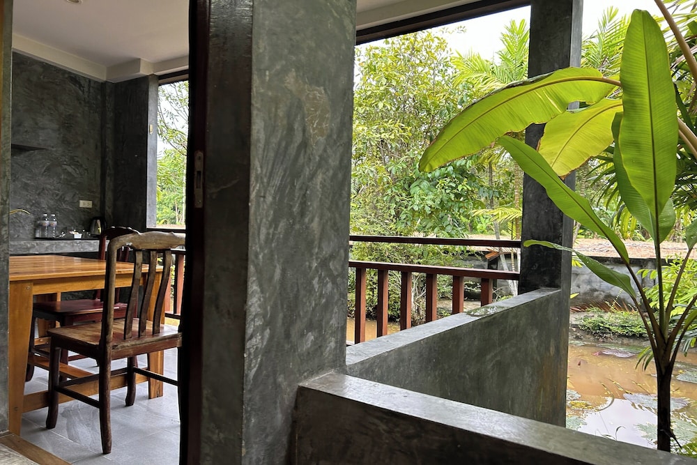 Tann Anda Resort 8/50