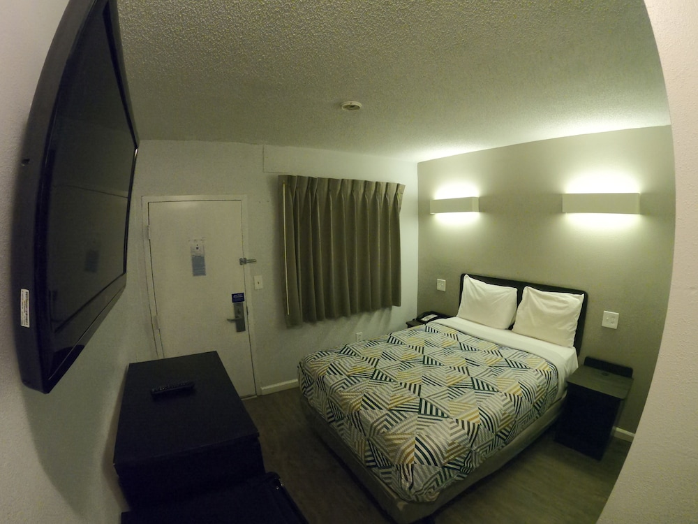 Motel6 Toms River, NJ - Near Seaside Heights 31/69