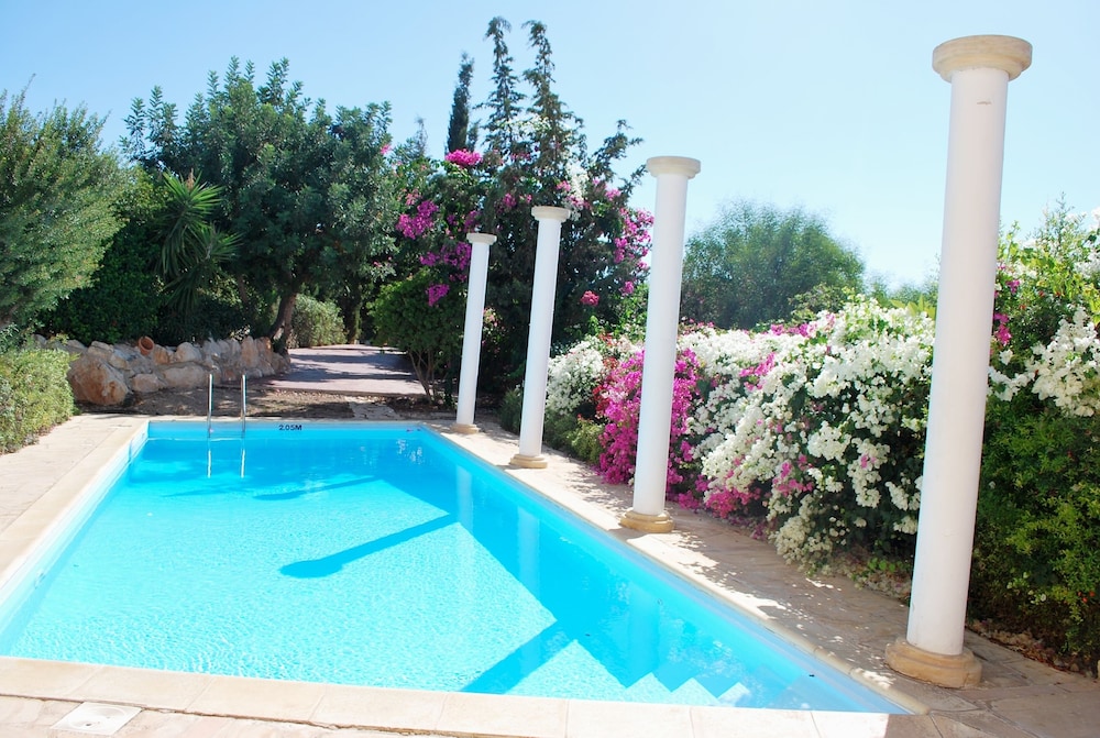 Coral Sun Villas 21/50