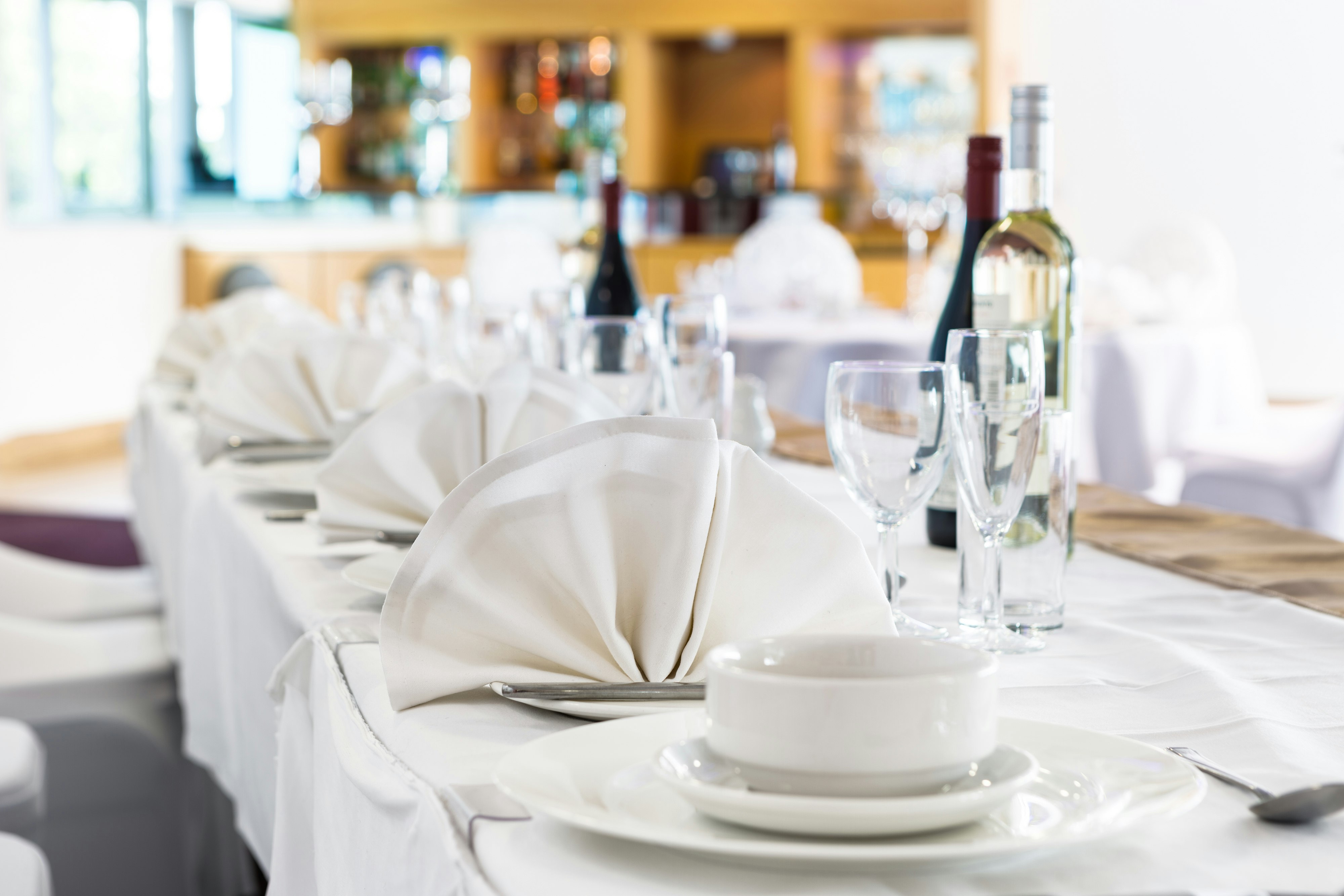 HOLIDAY INN BIRMINGHAM NORTH - CANNOCK 5/22