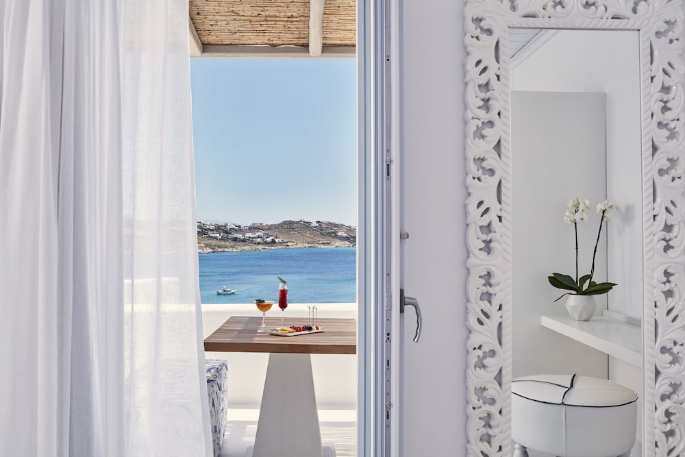 Katikies Mykonos 24/62
