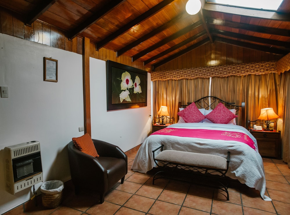 Gringo Bill S Boutique Hotel 34/90
