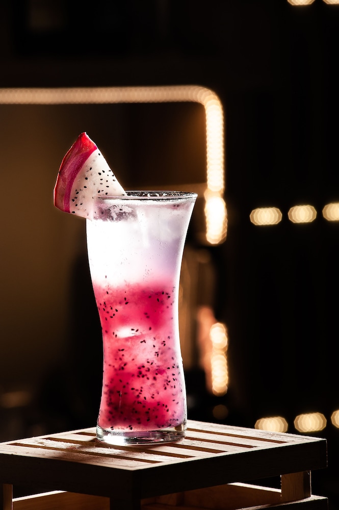 One Patio酒店芭堤雅(One Patio Hotel Pattaya) 图片5
