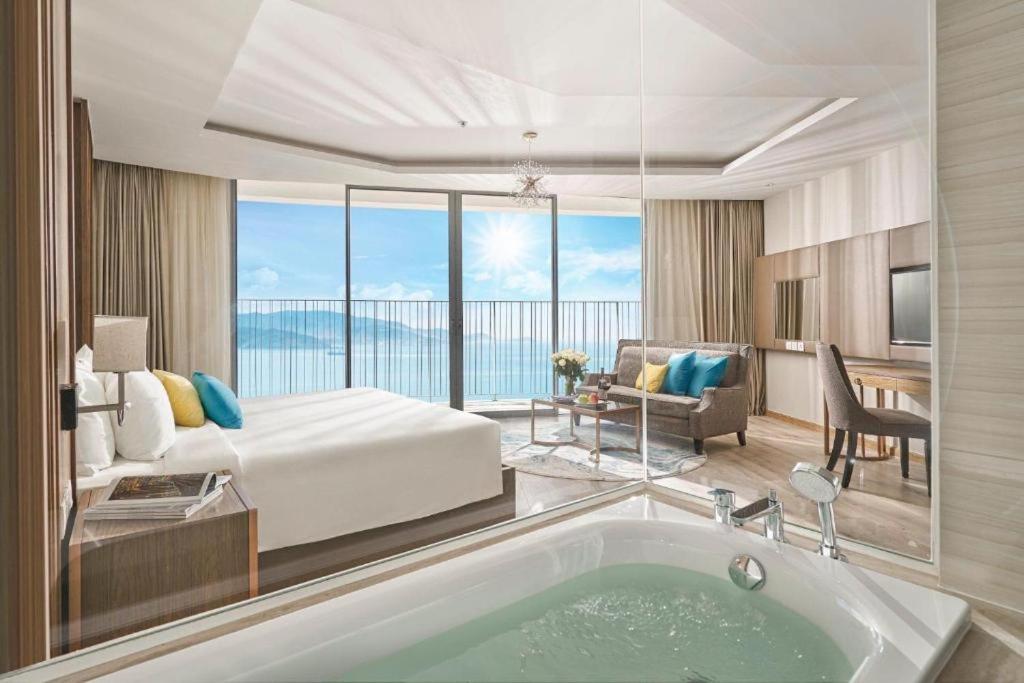 PANORAMA Nha Trang by HLG 19/42
